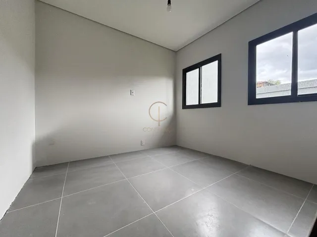 Imagem 8: Casa Sobrado em Canoas - Novos - Pronto para morar
