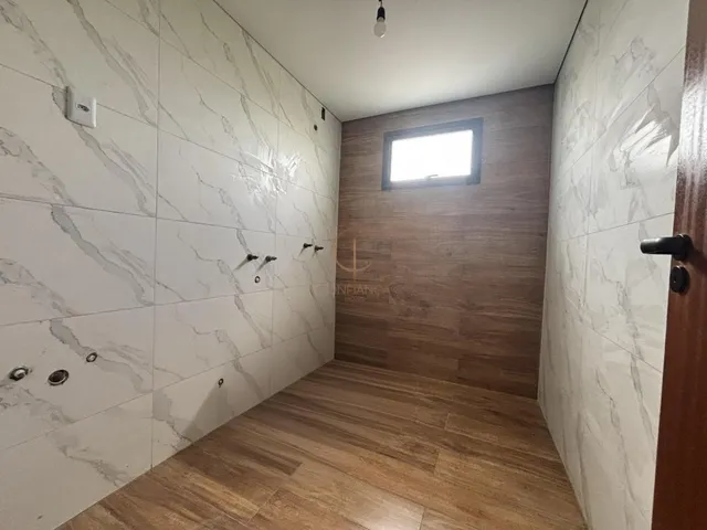 Imagem 9: Casa Sobrado em Canoas - Novos - Pronto para morar