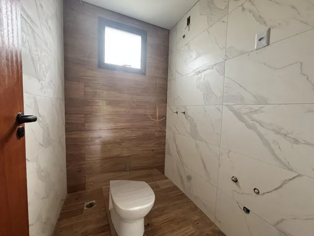 Imagem 10: Casa Sobrado em Canoas - Novos - Pronto para morar