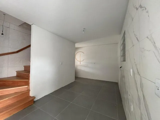 Imagem 11: Casa Sobrado em Canoas - Novos - Pronto para morar