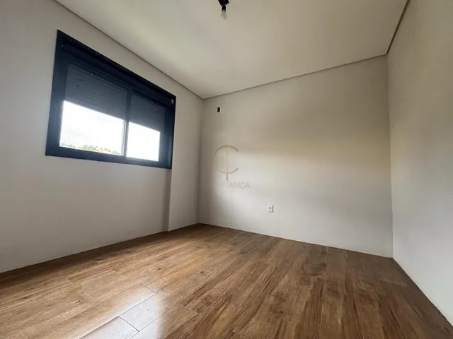 Imagem 12: Casa Sobrado em Canoas - Novos - Pronto para morar