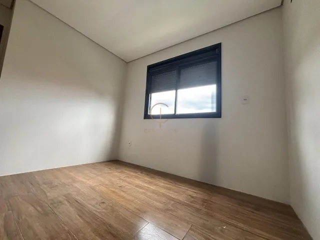 Imagem 13: Casa Sobrado em Canoas - Novos - Pronto para morar