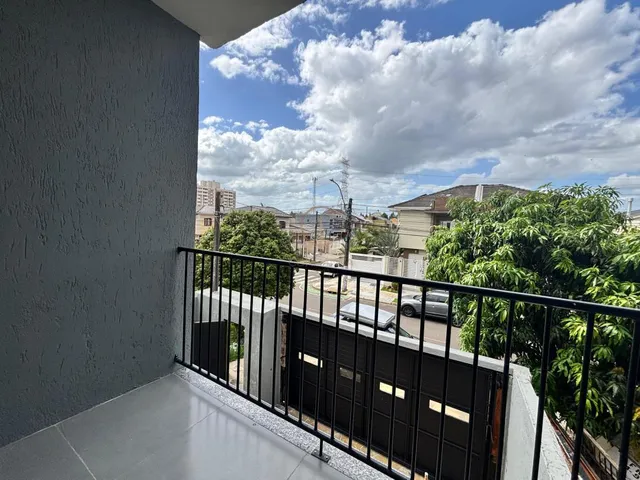 Imagem 14: Casa Sobrado em Canoas - Novos - Pronto para morar