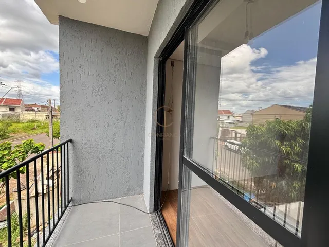 Imagem 15: Casa Sobrado em Canoas - Novos - Pronto para morar