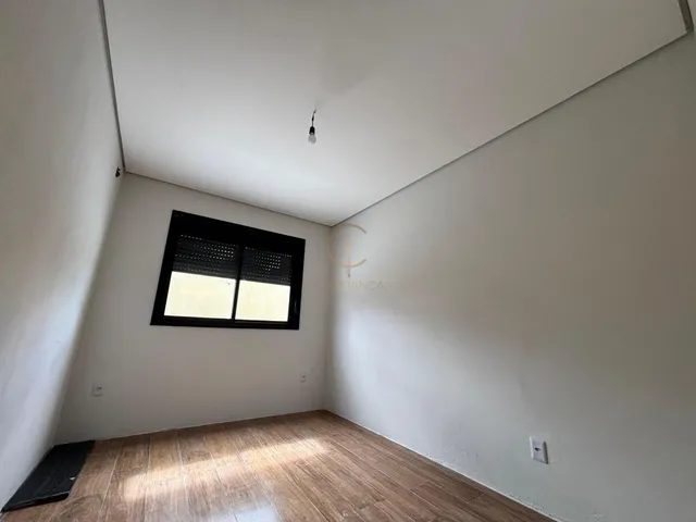 Imagem 16: Casa Sobrado em Canoas - Novos - Pronto para morar