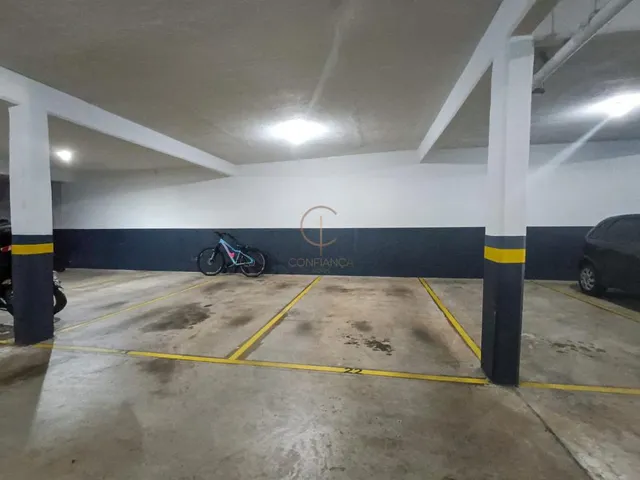 Imagem 2: Minha Casa Minha Vida: Apartamento em Canoas com sacada e vaga de garagem coberta