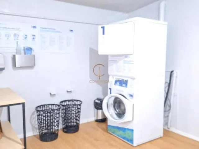 Imagem 10: Minha Casa Minha Vida: Apartamento em Canoas com sacada e vaga de garagem coberta