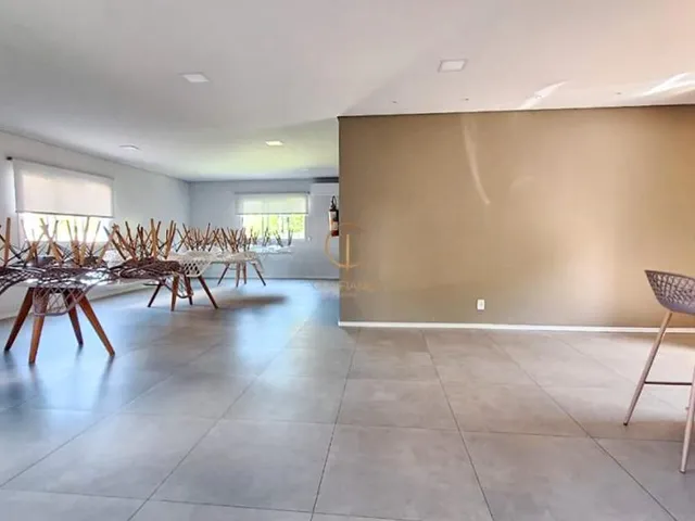 Imagem 13: Minha Casa Minha Vida: Apartamento em Canoas com sacada e vaga de garagem coberta