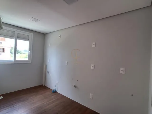 Imagem 2: Apartamento à venda no Centro de Esteio com churrasqueira