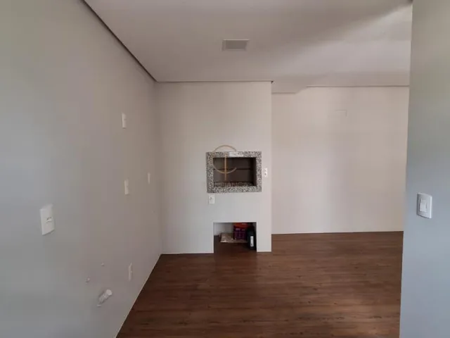 Imagem 3: Apartamento à venda no Centro de Esteio com churrasqueira