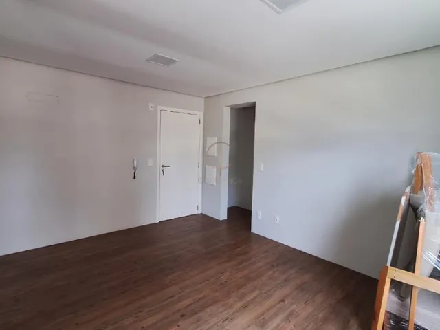 Imagem 5: Apartamento à venda no Centro de Esteio com churrasqueira
