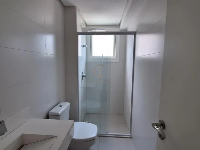 Imagem 6: Apartamento à venda no Centro de Esteio com churrasqueira