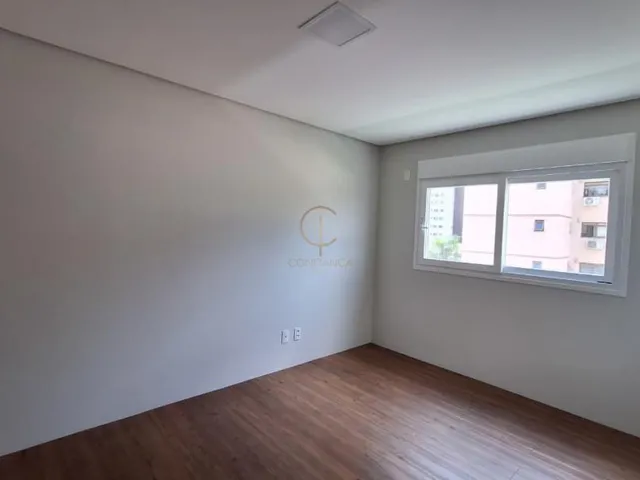 Imagem 7: Apartamento à venda no Centro de Esteio com churrasqueira