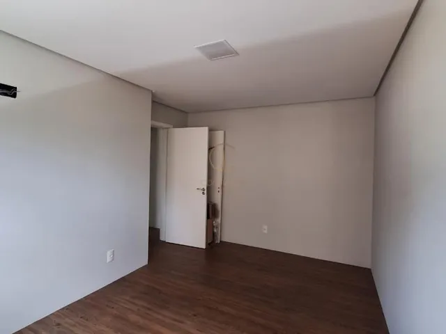 Imagem 8: Apartamento à venda no Centro de Esteio com churrasqueira