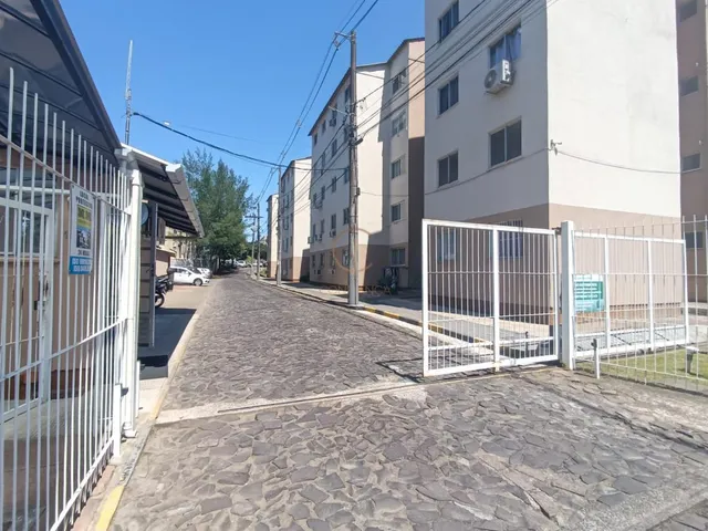 Imagem: Apartamento usado com possibilidade de Minha