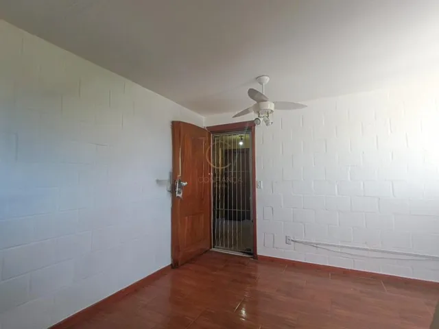 Imagem 9: Apartamento usado com possibilidade de Minha Casa Minha Vida em Canoas - Residencial