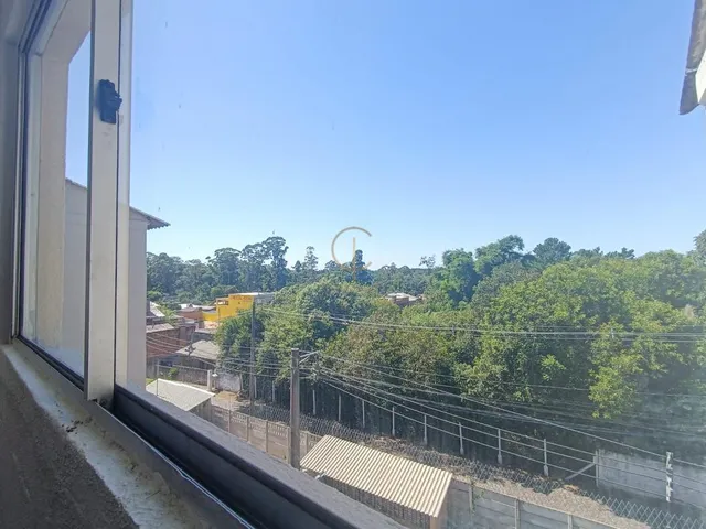 Imagem 12: Apartamento usado com possibilidade de Minha Casa Minha Vida em Canoas - Residencial
