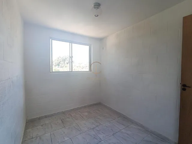 Imagem 16: Apartamento usado com possibilidade de Minha Casa Minha Vida em Canoas - Residencial