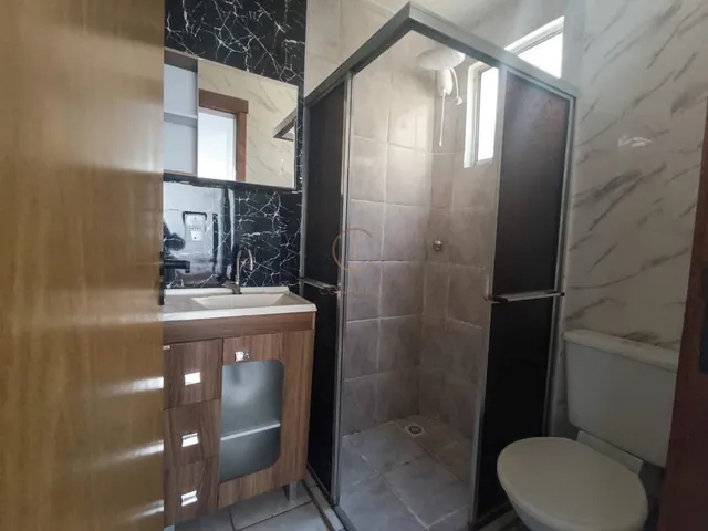 Imagem 6: Apartamento usado com possibilidade de Minha Casa Minha Vida em Canoas - Residencial