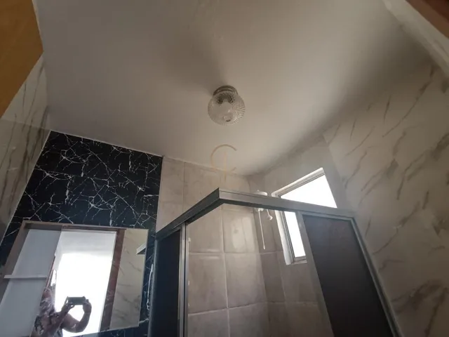 Imagem 5: Apartamento usado com possibilidade de Minha Casa Minha Vida em Canoas - Residencial