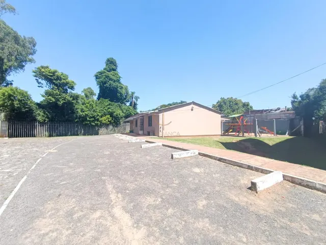 Imagem 8: Apartamento usado com possibilidade de Minha Casa Minha Vida em Canoas - Residencial