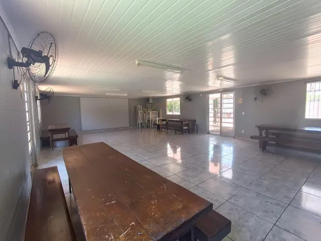 Imagem 14: Apartamento usado com possibilidade de Minha Casa Minha Vida em Canoas - Residencial