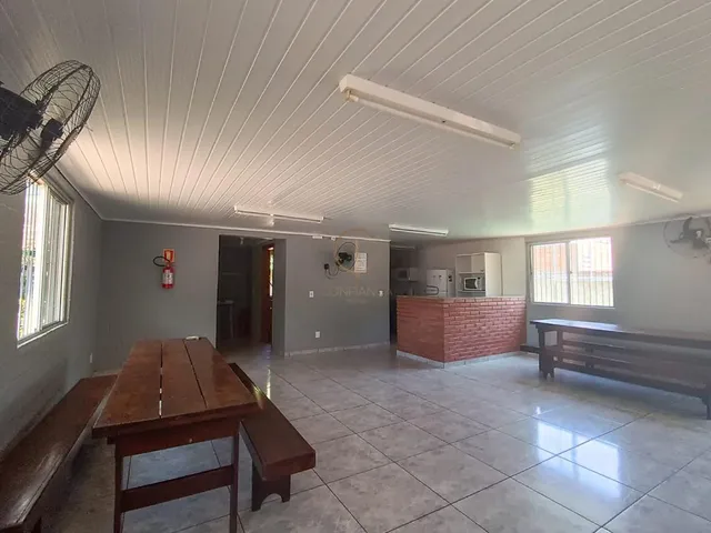 Imagem 15: Apartamento usado com possibilidade de Minha Casa Minha Vida em Canoas - Residencial