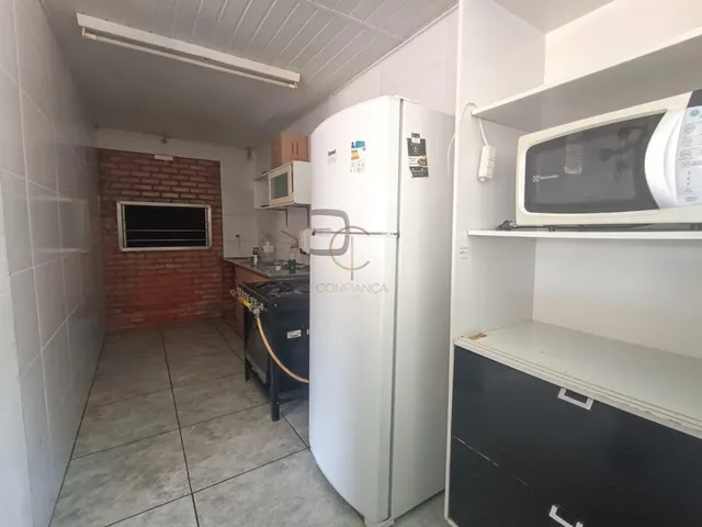 Imagem 13: Apartamento usado com possibilidade de Minha Casa Minha Vida em Canoas - Residencial