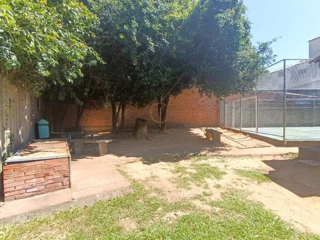 Imagem 7: Apartamento usado com possibilidade de Minha Casa Minha Vida em Canoas - Residencial