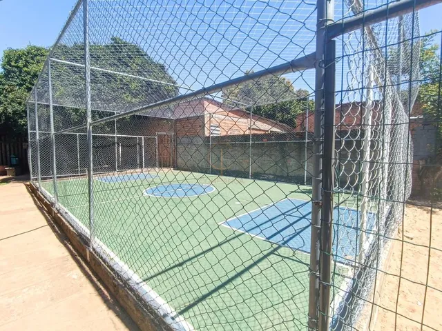 Imagem 10: Apartamento usado com possibilidade de Minha Casa Minha Vida em Canoas - Residencial