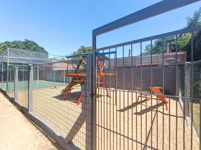 Imagem 11: Apartamento usado com possibilidade de Minha Casa Minha Vida em Canoas - Residencial