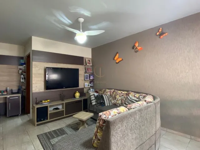 Imagem 3: PRÉDIO COMERCIAL COM APARTAMENTO E CASA TÉRREA NO NITERÓI