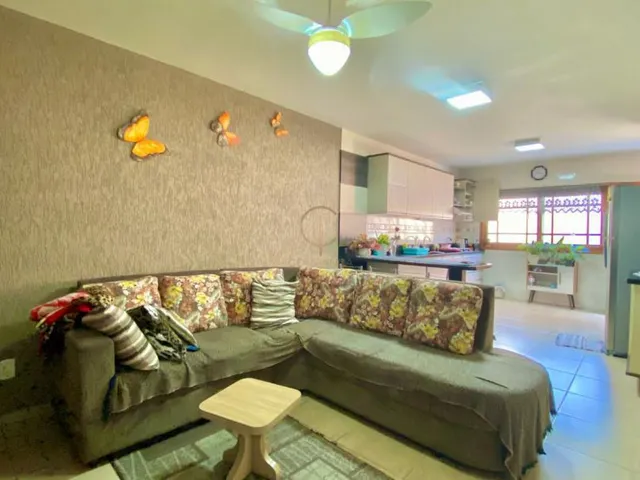 Imagem 4: PRÉDIO COMERCIAL COM APARTAMENTO E CASA TÉRREA NO NITERÓI