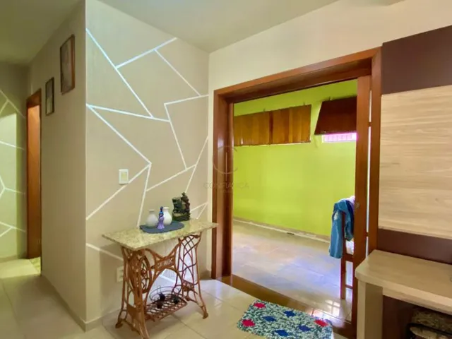 Imagem 6: PRÉDIO COMERCIAL COM APARTAMENTO E CASA TÉRREA NO NITERÓI