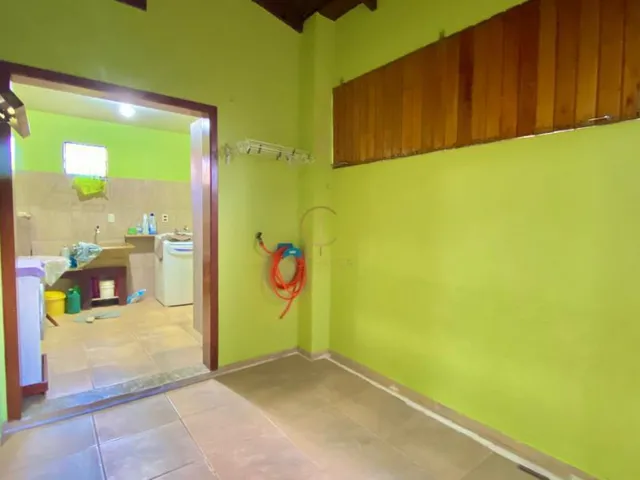 Imagem 7: PRÉDIO COMERCIAL COM APARTAMENTO E CASA TÉRREA NO NITERÓI