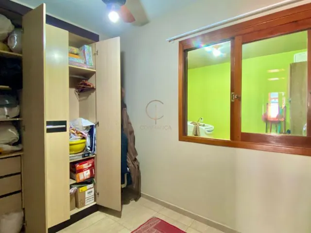 Imagem 9: PRÉDIO COMERCIAL COM APARTAMENTO E CASA TÉRREA NO NITERÓI