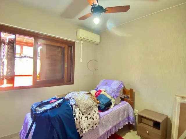 Imagem 10: PRÉDIO COMERCIAL COM APARTAMENTO E CASA TÉRREA NO NITERÓI