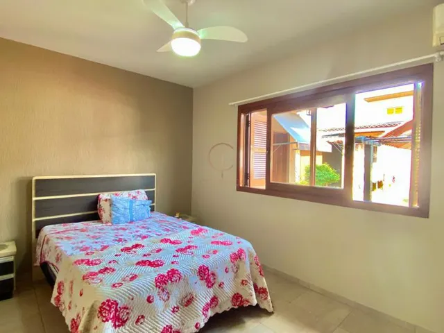 Imagem 11: PRÉDIO COMERCIAL COM APARTAMENTO E CASA TÉRREA NO NITERÓI