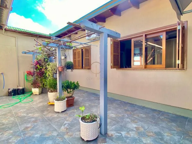 Imagem 13: PRÉDIO COMERCIAL COM APARTAMENTO E CASA TÉRREA NO NITERÓI