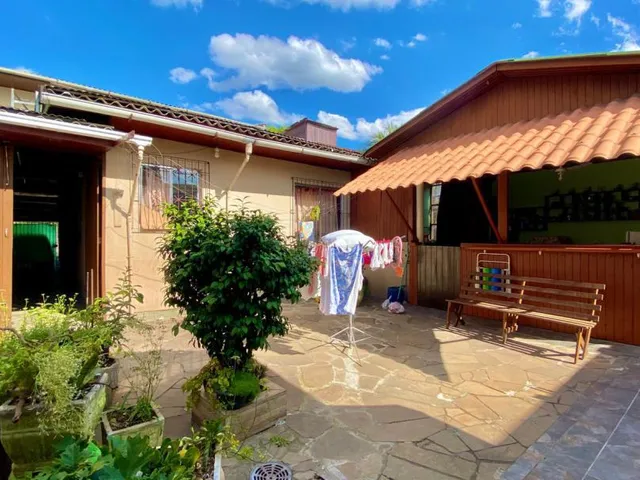 Imagem 15: PRÉDIO COMERCIAL COM APARTAMENTO E CASA TÉRREA NO NITERÓI