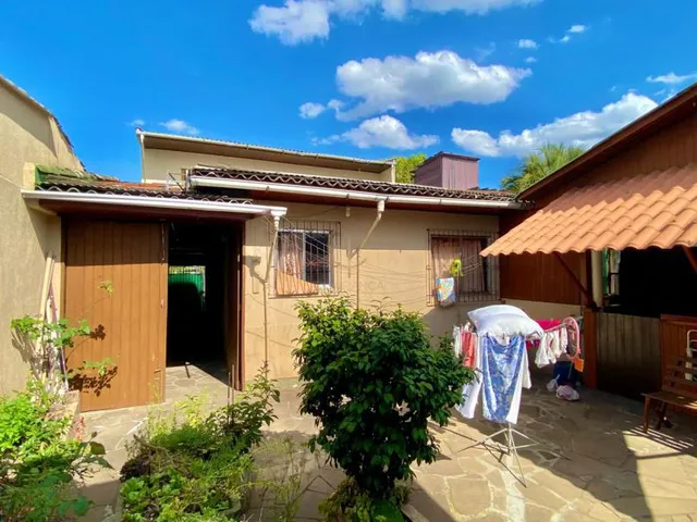 Imagem 16: PRÉDIO COMERCIAL COM APARTAMENTO E CASA TÉRREA NO NITERÓI