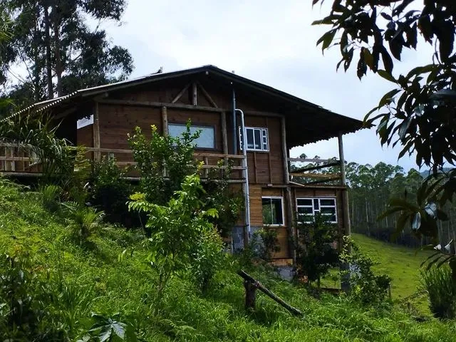 Imagem: Vendo Sítio 190 Mil Barbada!