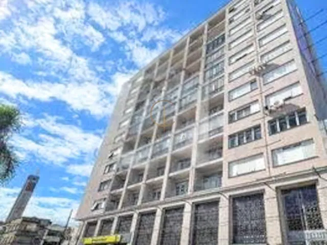 Imagem: Apartamento à venda em São Geraldo, Porto
