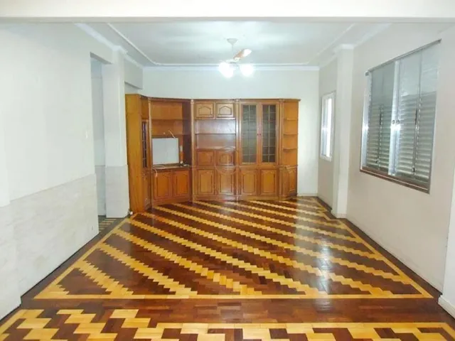 Imagem 5: Apartamento à venda em São Geraldo, Porto Alegre - Edifício Banrisul