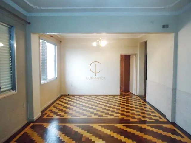 Imagem 7: Apartamento à venda em São Geraldo, Porto Alegre - Edifício Banrisul