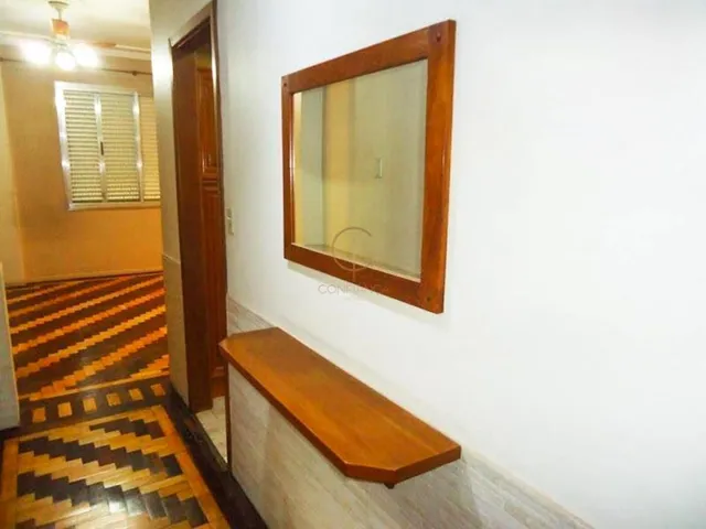 Imagem 9: Apartamento à venda em São Geraldo, Porto Alegre - Edifício Banrisul