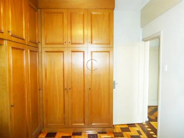 Imagem 2: Apartamento à venda em São Geraldo, Porto Alegre - Edifício Banrisul