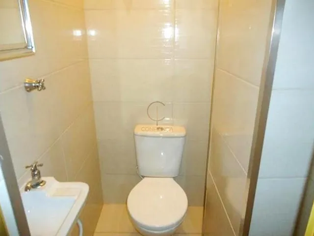 Imagem 3: Apartamento à venda em São Geraldo, Porto Alegre - Edifício Banrisul