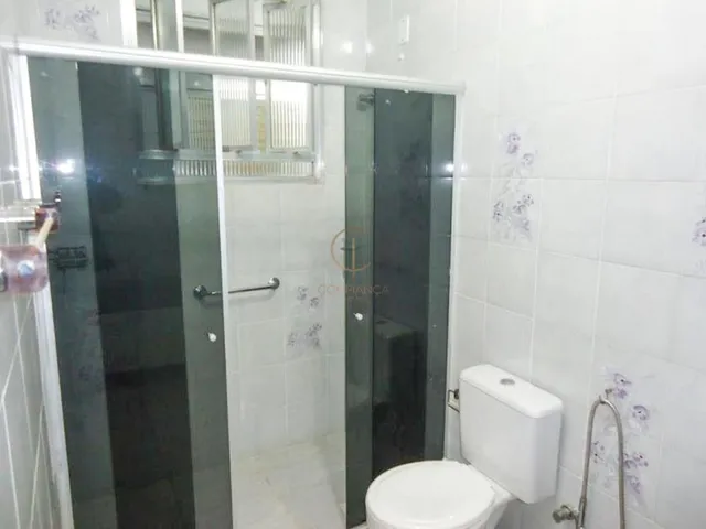 Imagem 6: Apartamento à venda em São Geraldo, Porto Alegre - Edifício Banrisul