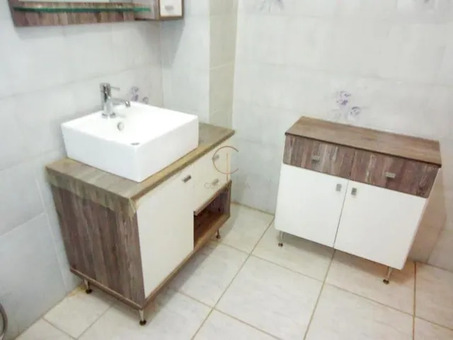 Imagem 8: Apartamento à venda em São Geraldo, Porto Alegre - Edifício Banrisul